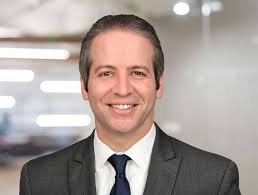 FP's Workplace Law Forecast 2024