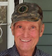 Obituary for Joseph E. McKee Sr.