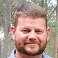 Jason Allen Williams Obituary (2023)