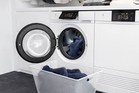 Check spelling or type a new query. Vas La Cle D Un Lavage Plus Silencieux V Zug Blog