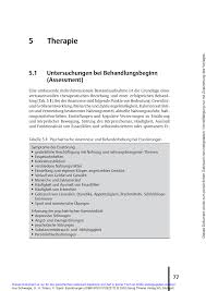 In dieser lektion erkläre ich dir, wann du welchen artikel benutzen musst. 2