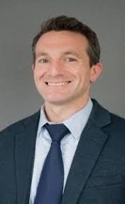 Pietrosimone Lab Group