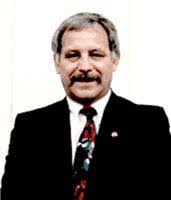 ✿ 2017 OBITS: Morning Sun, The (Pittsburg, KS) ✿ 2017