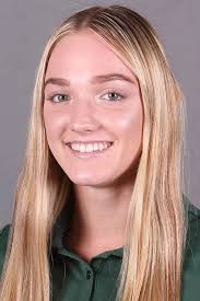 Ducks Shake Off Rust at Indoor Opener