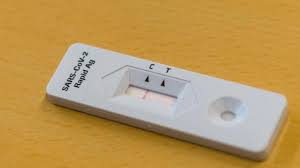 Viele ihrer regeln gelten in niedersachsen schon, aber manches wird sich durch sie auch ändern: Schulen Hannover Niedersachsen Fuhrt Corona Testpflicht An Schulen Ein Bildung Sz De