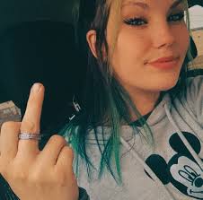 How to fix a freezing air conditioner or get a cheap window unit for a tiny  trailer?