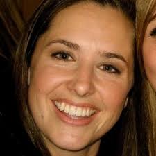 I'm thankful for the mentors, managers, coaches and guides that held  patience and care for me, creating enough space to ACTUALLY learn, teaching  me to do the same for others! MVPs Shoutout