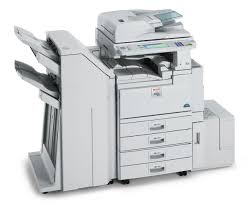Kết quả hình ảnh cho máy photocopy