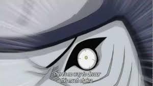 Showcasing hoshigaki clan in shinobi life 2! Hoshigaki Era Of The Shinobi Wiki Fandom