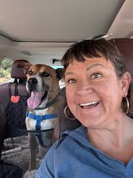 Dogtown at Best Friends Animal Sanctuary (Official)