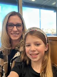 From LDS Midsingles Dating...the Anonymous poster very clearly outed  himself!