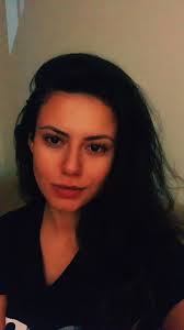 Lorraine Motta (@lorrainemotta)