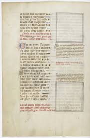 2 responses to poem sad i ams (form 1) : Phantoms Of Emptiness The Space Of The Imaginary In Late Medieval Art Gertsman 2018 Art History Wiley Online Library