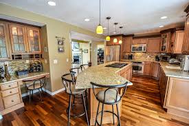 For our rental kitchens, we. Renovate Your Rental Property Kitchen Like A Boss Roi Analysis Accidental Rental