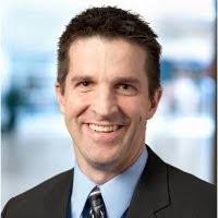 Adam French Email & Phone Number