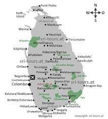 Sri Lanka 2021 Wichtige Infos Tolle Tipps Fur Ihren Urlaub Sri Tours