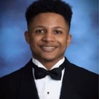 200+ "Underdue" profiles