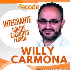 Martha Doris Rincon (@madorior)