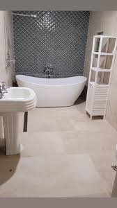 With that in mind, you need tile solutions that complement the beautiful aesthetic of your home, and stone and tile studio is just the place to find the tiles for sale that you are after. Stone Tile Warehouse Home Facebook