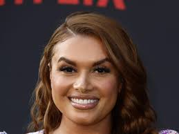 Joy Taylor Latest: Emmanuel Acho Deletes Video Amid Bombshell Sex Claims