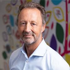 Rachael McCabe (@snellrachael1)