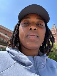 From there to here I'm staying Loc