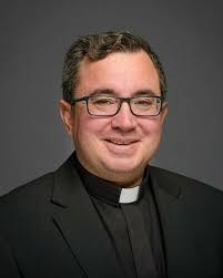 Ralph Haag's Instagram, Twitter & Facebook