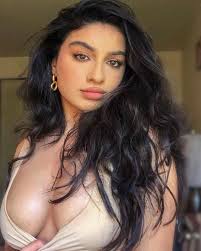 Alishbasheikh Leaked Photo 197903 - Fapello.su