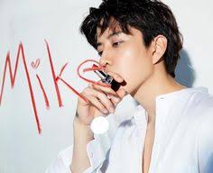 9 Mike D Angle‍♀️❤️ ý tưởng