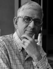 Memorial Day Remembrance