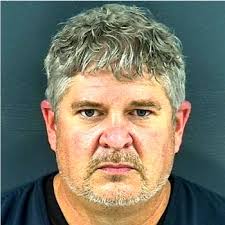 Trafficking Arrest with Drugs, Paraphernalia and over $10,000 Cash Seized  at Traffic Safety Check