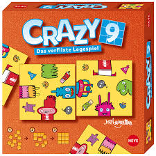 We received your lighthouse puzzle as a christmas gift and enjoyed trying to solve it. List Of Scramble Squares Puzzles With Solutions Whatsoftwarecando Org