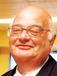 James Terry Misner Obituary December 2, 2013