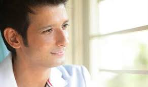Sharman Joshi makes a short film as a tribute to all mothers