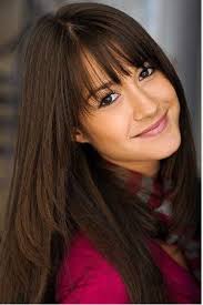 Who is Mariah Buzolin dating? Mariah Buzolin boyfriend, husband