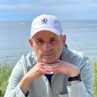 200+ "Drew Moses" profiles