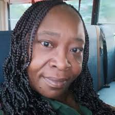 Neck Bones with Corn, Okra, Potatoes & Egg Noodles