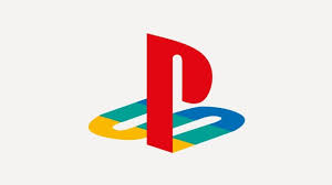 PlayStation 5 Version of Fun 2023 Game Blocked by Sony for Weird Reason
