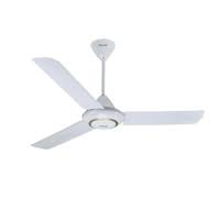 Check spelling or type a new query. Airex Ceiling Fan Online Ocean Store Building Materials Mega Shop