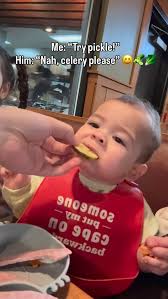 Reel by Bellybellabee (@theresamarietgtg) · January 1, 2026