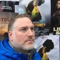 70+ "Kappel" profiles