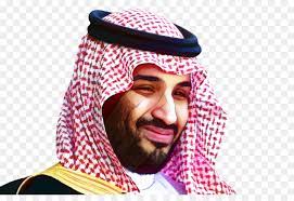 He is the son of saudi king salman bin abdulaziz. Mohammad Bin Salman Al Saud Stellvertretender Kronprinz Von Saudi Arabien Png Herunterladen 1222 816 Kostenlos Transparent Gesichtsausdruck Png Herunterladen