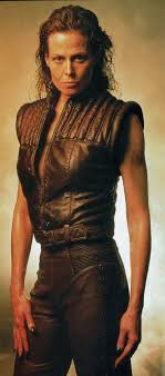 Discover over 121 of our best selection of 1 on aliexpress.com with. Sigourney Weaver As Ellen Ripley In Alien Resurrection Sigourney Weaver Sigourney Actresses