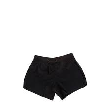 Sublime maillot de bain style boxer de la marque emporio armani taille m couleur noire 80% polyamide et 20% elastane finitions cloutées. Maillot De Bain Basic Emporio Armani Homme Prix Pas Cher Cdiscount