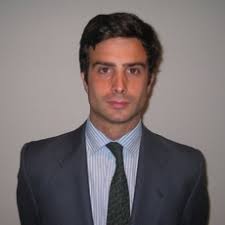 x Álvaro Santos-Suárez Marín : Family tree by Luis MANUEL de VILLENA CABEZA  (lmvillena)