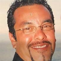 Gabriel Thomas Gomez Obituary