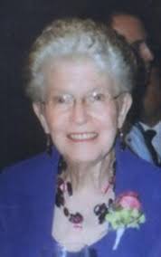 Names and Notables: Dec. 15-21