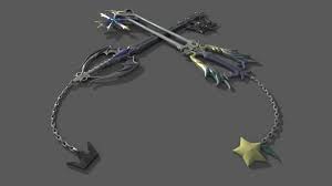 Xion's absorption into roxas, along with the knowledge of xemnas's true plans, only further strengthens roxas's determination to find sora and the answers that he seeks. Lim Chuang Chek