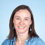 Dr. Ryan D. Stopher Mitchell, DO