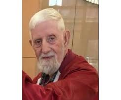 Thomas Bridges Obituary (2018)